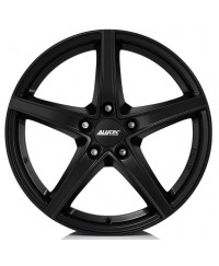 Alutec Raptr racing-black R16 W6.5 PCD5x105 ET38 DIA56.6 